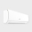 Gree Comfort Pro inverter 2,7 kW GWH09ACCXB-K6DNA1G