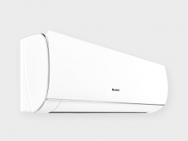 Gree FM Comfort Pro inverter